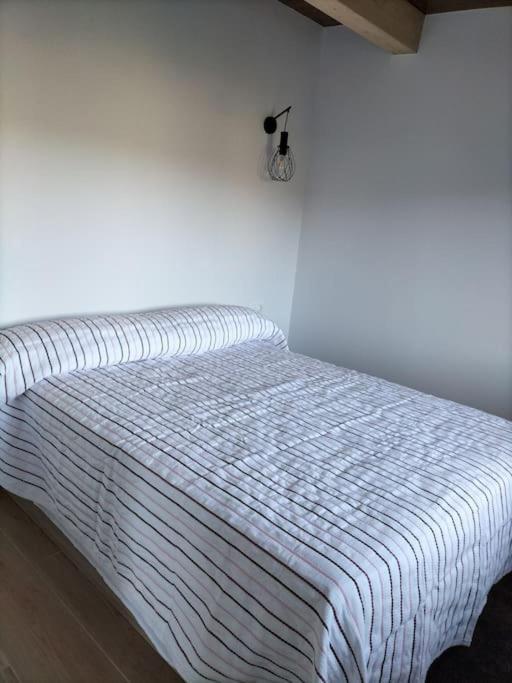 Apartamento Mogor, En Марін Екстер'єр фото